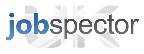 JobSpector - Job Directory for the United Kingdom